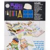 Tiny Art! from EDC Publishing