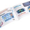 EDC Publishing Storm Watcher Weather Lab part of our  collection