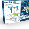 Storm Watcher Weather Lab from EDC Publishing
