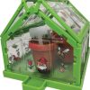 Tiny Gardening! made by EDC Publishing