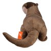 Cuddlekins Mini River Otter Stuffed Animal 8″ made by Wild Republic Cuddlekins Mini River Otter Stuffed Animal 8" made by Wild Republic