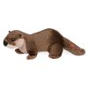 Wild Republic Cuddlekins Mini River Otter Stuffed Animal 8″ Toys Wild Republic Cuddlekins Mini River Otter Stuffed Animal 8" Toys