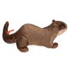 Wild Republic Cuddlekins Mini River Otter Stuffed Animal 8″ part of our collection Wild Republic Cuddlekins Mini River Otter Stuffed Animal 8" part of our collection