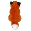 Cuddlekins Mini Red Fox Stuffed Animal 8" made by Wild Republic