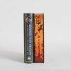 Browsing Book Dragons Keepsake Puzzle made by Kingdom of Threads
