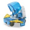 Magna-Tiles Space 32-Piece Set part of our  collection
