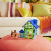 Dog House 13-Piece Set made by Magna-Tiles