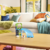Hamster Ball 13-Piece Playset from Magna-Tiles