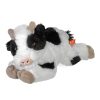 Wild Republic Ecokins-Mini Cow Stuffed Animal 8″ Wild Republic Ecokins-Mini Cow Stuffed Animal 8"
