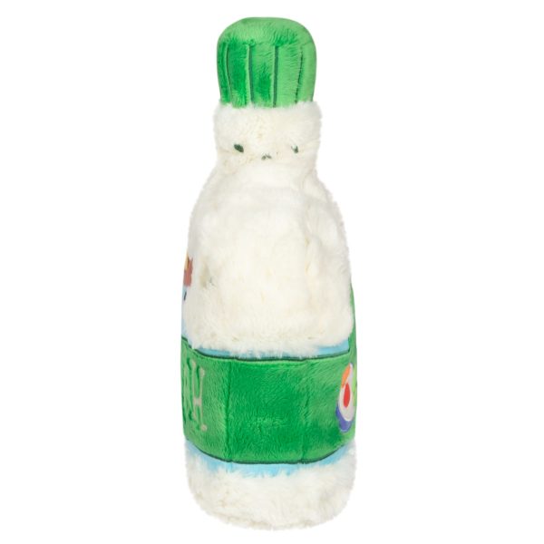 Mini Comfort Food Ranch from Squishable