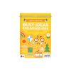 Chronicle Books Busy Ideas for Bored Kids Joyful Edition