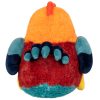 Mini Rooster made by Squishable