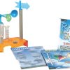 You Track it Weather Lab from EDC Publishing