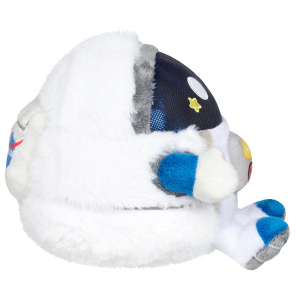 Mini Astronaut from Squishable