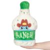 Squishable Mini Comfort Food Ranch