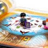 LEGO Harry Potter: School of Magic Children's Books