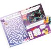 LEGO NINJAGO: Ninja Power! from Simon & Schuster