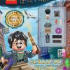 LEGO Harry Potter: School of Magic