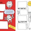 EDC Publishing Mindful Kids: No Worries! Children's Books