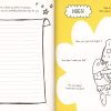 Mindful Kids: No Worries! made by EDC Publishing