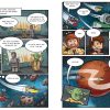 LEGO Star Wars: Master Yoda made by Simon & Schuster