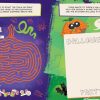 LEGO Books: Halloween Build and Play! by AMEET Publishing part of our  collection