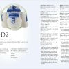 Star Wars Crochet by Editors of Thunder Bay Press Children's Books