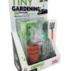 EDC Publishing Tiny Gardening!