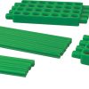 EDC Publishing Stem 101: 35 Amazing Activities Toys