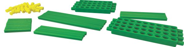 EDC Publishing Stem 101: 35 Amazing Activities Toys
