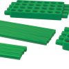 EDC Publishing Stem 101: 35 Amazing Activities Toys EDC Publishing Stem 101: 35 Amazing Activities Toys