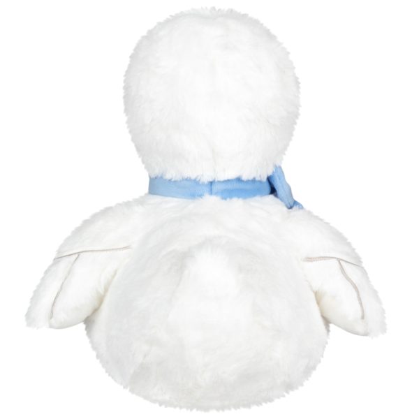Mini Goose from Squishable