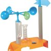 You Track it Weather Lab made by EDC Publishing