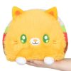 Squishable Mini Taco Cat