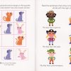 EDC Publishing Thinking Skills: Using Logic Children's Books