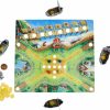 Valley of the Vikings Game from HABA