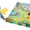 Valley of the Vikings Game from HABA