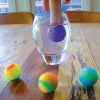 Copernicus Toys DIY Bouncing Ball Workshop | Make Your Own Bouncy Balls Toys