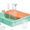 Kitchen Science Lab made by EDC Publishing
