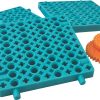 Stem 101: 35 Amazing Activities made by EDC Publishing