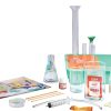 Kitchen Science Lab from EDC Publishing