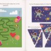 Thinking Skills: Using Logic from EDC Publishing