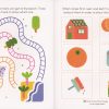 Thinking Skills: Using Logic made by EDC Publishing