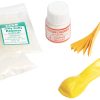 EDC Publishing Kitchen Science Lab Toys
