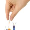 EDC Publishing Tiny Science! part of our  collection