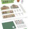 Tiny Gardening! from EDC Publishing