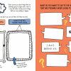 Mindful Kids: No Worries! from EDC Publishing