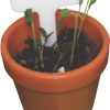 EDC Publishing Tiny Gardening! Toys