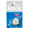 Copernicus Toys Buoyant Rock Pumice Collectible Science Demo