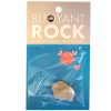 Copernicus Toys Buoyant Rock Pumice Collectible Science Demo Toys